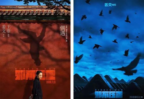 要求cpa证书的公务员